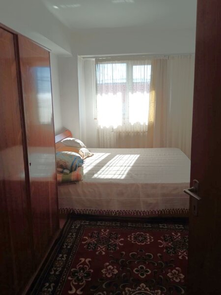 Rahova, Sos. Alexandriei, stradal, ocazie