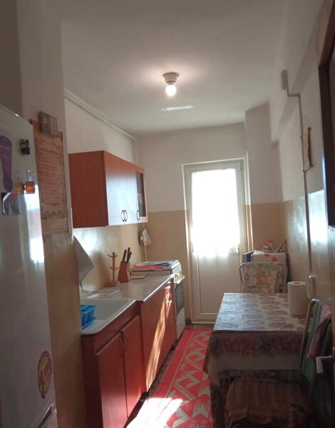 Rahova, Sos. Alexandriei, stradal, ocazie