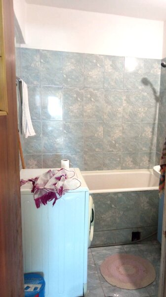 Rahova, Sos. Alexandriei, stradal, ocazie