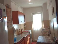 Rahova, Sos. Alexandriei, stradal, ocazie