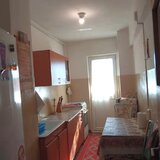 Rahova, Sos. Alexandriei, stradal, ocazie